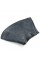 Камера для квадроциклов ATV (27x10-12, 27x11-12, 27x9-12) NEXEN