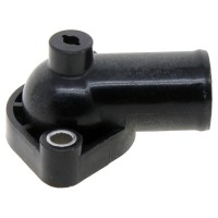 Патрубок квадроцикла UTV SSV CFMoto UForce 600, CF600, CF625, CF500UTR, CF500UU