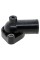 Патрубок квадроцикла UTV SSV CFMoto UForce 600, CF600, CF625, CF500UTR, CF500UU