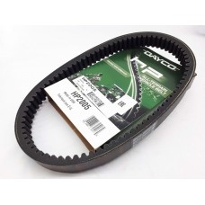 Ремень вариатора для квадроцикла Yamaha Grizzly Kodiak Big Bear 30.6 x 841 Dayco HP2005