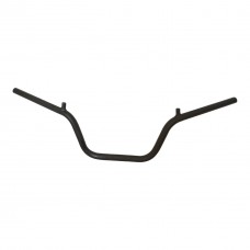 Руль квадроцикла 150 200 250 кубов (77 см d22 мм)