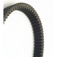 Ремень вариатора Speed Gear Hisun HS500 550 600 700 911.5X31.5X28 HISUN