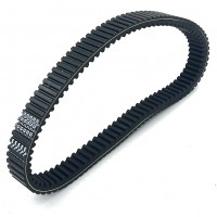 Ремень вариатора 36х969 CFMoto CForce ZForce UForce 800 1000