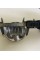 Поршень палец  CF MOTO CF550 X5 CF400 CF450 с двигателем CF191R