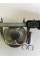 Поршень палец  CF MOTO CF550 X5 CF400 CF450 с двигателем CF191R