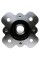 Ступица квадроцикла SSV CFMoto, Z6, Z5, Z8 (CF600, CF625, CF500US, CF800US, CF1000US)