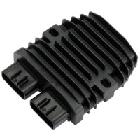 Реле зарядки регулятор напряжения квадроцикла ATV/UTV CFMoto, X5, U5, CF188, CF500