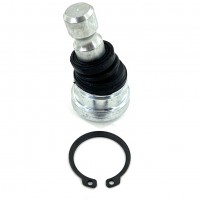 Шаровая опора квадроциклов ATV Polaris Sportsman Ranger Scrambler 500800900 (палец 16 мм, D 35 мм, H 10 мм)