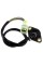 Датчик переключения передач квадроцикла ATV/UTV для CFMoto CForce 800XC, 850XC, CF800, CF850