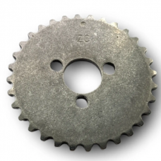 Звезда распредвала 125сс, d-67mm, 32Т