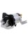 Суппорт тормозной для квадроцикла UTV CFMoto UForce 550, CF520, CF550, CF500UU, CF800UU.
