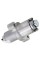 Натяжитель цепи квадроцикла ATV/UTV CFMoto CForce, UForce 600, CF600, CF625