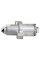 Натяжитель цепи квадроцикла ATV/UTV CFMoto CForce, UForce 600, CF600, CF625