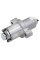Натяжитель цепи квадроцикла ATV/UTV CFMoto CForce, UForce 600, CF600, CF625