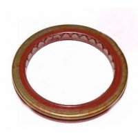 Сальник переднего вариатора для квадроцикла Cf Moto 500-800 54*70*8