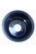 Диск для квадроциклов ATV 110 125 150 (R8 4x90, 18x9.5-8) задний