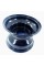 Диск для квадроциклов ATV 110 125 150 (R8 4x90, 18x9.5-8) задний
