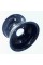 Диск для квадроциклов ATV 110 125 150 (R8 4x90, 18x9.5-8) задний