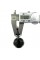 Клапаны квадроцикла Hisun Speed Gear 400 450 500 550