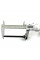 Клапаны квадроцикла Hisun Speed Gear 400 450 500 550