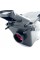 Корпус воздушного фильтра в сборе квадроцикла ATV Hisun, Speed Gear 500 700