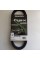 Ремень вариатора ARCTIC CAT  0823013 (0823-013) Dayco HPX 2238  35.6x878