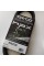 Ремень вариатора ARCTIC CAT  0823013 (0823-013) Dayco HPX 2238  35.6x878