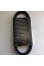 Ремень вариатора ARCTIC CAT  0823013 (0823-013) Dayco HPX 2238  35.6x878
