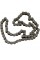 Цепь масляного насоса для ATV/UTV CFMoto, CForce X6, U6, Z6 - 70L, 0180-074000