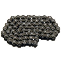 Цепь масляного насоса для ATV/UTV CFMoto, CForce X6, U6, Z6 - 70L, 0180-074000