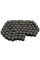 Цепь масляного насоса для ATV/UTV CFMoto, CForce X6, U6, Z6 - 70L, 0180-074000