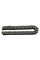 Цепь масляного насоса для ATV/UTV CFMoto, CForce X6, U6, Z6 - 70L, 0180-074000