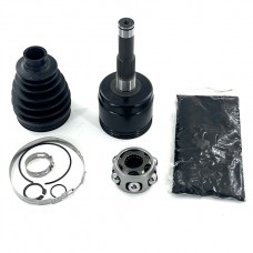 Шрус внутренний задний правый CFMoto 500 X5 X6 X8 Z6