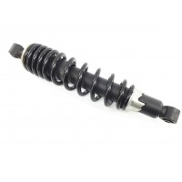 Амортизатор для квадроцикла Speed Gear, Hisun, CF moto,  Linhai,Yamaha grizzly 370мм*d75мм (10мм/10м