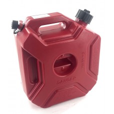 Канистра квадроцикла ATV 5L
