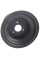Диск для квадроциклов ATV 110 125 150 (R8 3x78, 18x9.5-8) задний