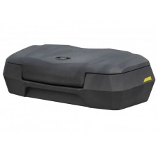 Кофр квадроцикла ATV ящик на передний багажник BOX 6600
