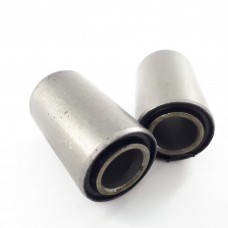 Сайлентблок маятника квадроциклов ATV (26x43x15) пара