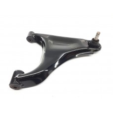 Рычаг передней подвески квадроциклов Jianshe Bashan 250 (правый)