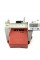 Коммутатор зажигания CDI тюнинг мотоцикла Hiper Kovi NC250 260 300 400 8 pin ОТОМ