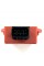 Коммутатор зажигания CDI тюнинг мотоцикла Hiper Kovi NC250 260 300 400 8 pin ОТОМ