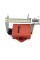 Коммутатор зажигания CDI тюнинг мотоцикла Hiper Kovi NC250 260 300 400 8 pin ОТОМ