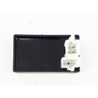 Коммутатор квадроцикл 150- 200 кубов 4+2 pin DC (не работает без аккумулятора)