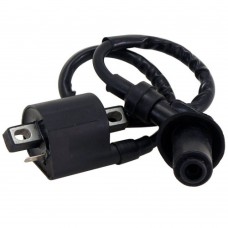 Катушка зажигания квадроцикла  ATV/UTV CFMoto UForce 500, X5, U5, CF188, CF500