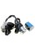 Замок зажигания квадроцикла ATV CFMoto, CForce 800XC, 850XC, CF800ATR-3, CF800AU-2A