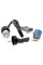 Замок зажигания квадроцикла ATV CFMoto, CForce 800XC, 850XC, CF800ATR-3, CF800AU-2A