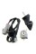 Замок зажигания квадроцикла ATV CFMoto, CForce 800XC, 850XC, CF800ATR-3, CF800AU-2A