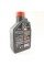 Масло вилки амортизаторов 10W полусинтетическое Motul "Fork Oil Expert" (1L)
