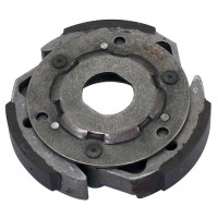 Вариатор задний сцепление квадроцикла скутера Linhai, Yamaha, Keeway, Jinlang, Feishen ATV - YP300