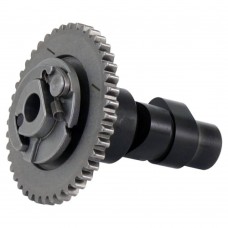 Распредвал квадроцикла ATV для CFMoto CForce, UForce 600, CF600, CF625, CF600ATR, CF600AU, CF600UU, CF600UTR
